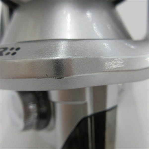 ０６トーナメントサーフ３５